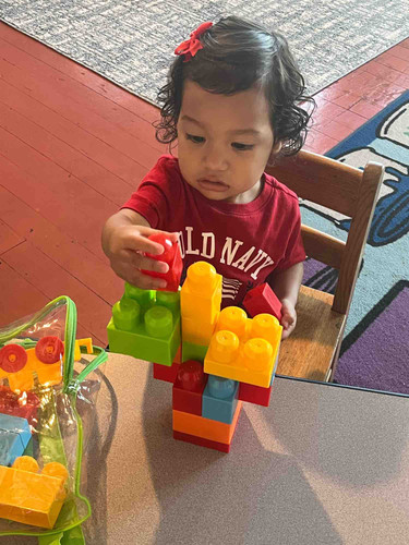 Photo of Sunny Wells Montessori Daycare - Pomona, CA