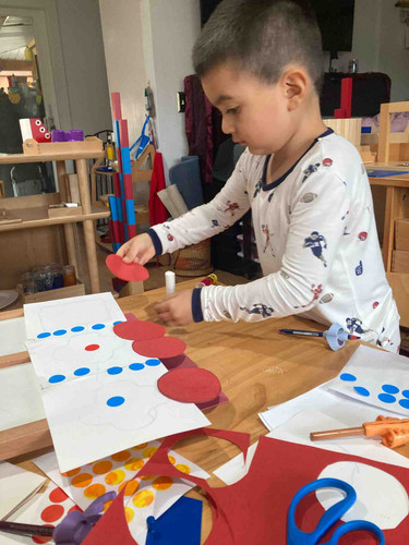 Photo of Genesis Preschool - Renton, WA