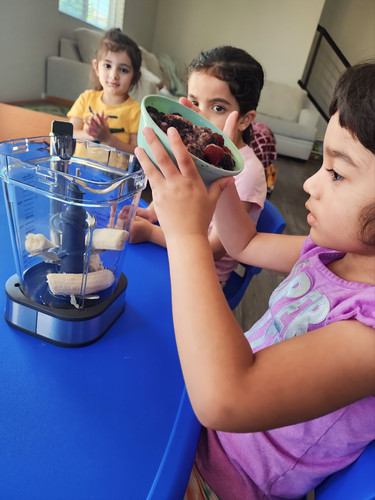 Photo of Little Stanford Scholars - Lathrop, CA