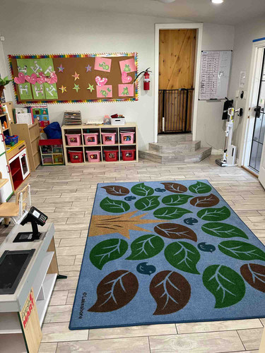 Photo of Little Sprouts Family Daycare