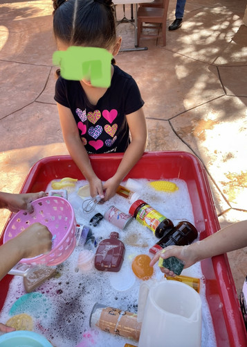 Photo of Magana Family Child Daycare - Oxnard, CA