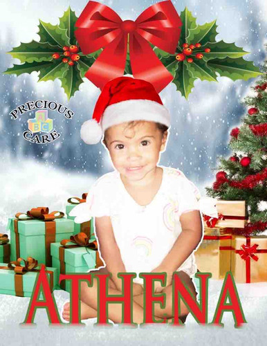 Photo of Precious care Daycare - Ladson, SC