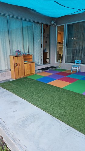 Photo of North Star Montessori - Lakewood, CA