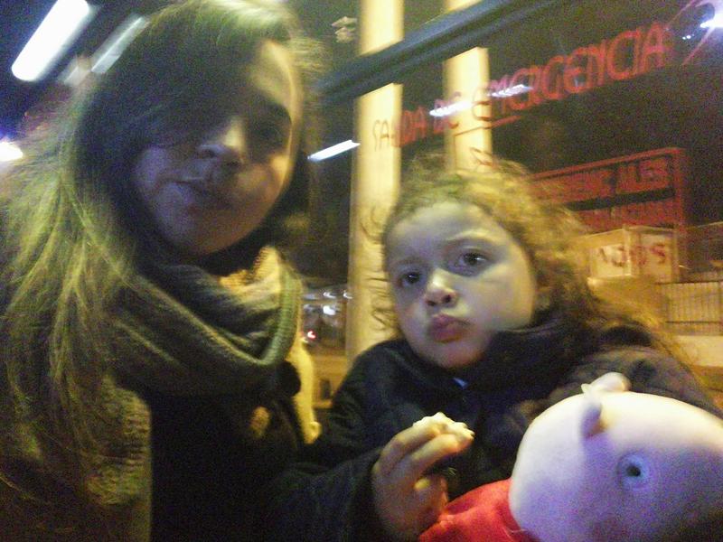 Photo of Deicy P. - Dover, NJ