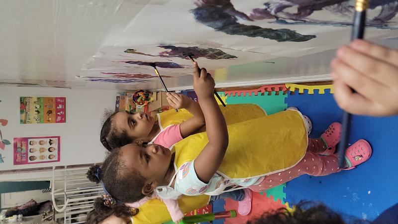 Photo of My Dream Family Daycare - Bronx, NY