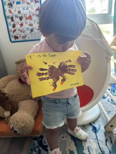 Photo of The Little Cubs Family Childcare - San Diego, CA