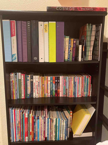 Photo of Super Kids Clubhouse - Sacramento, CA