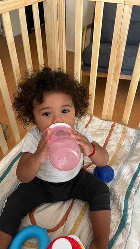 Photo of Mama Zozo Daycare - Burbank, CA