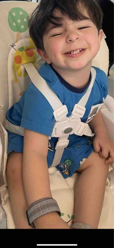 Photo of Mama Zozo Daycare - Burbank, CA