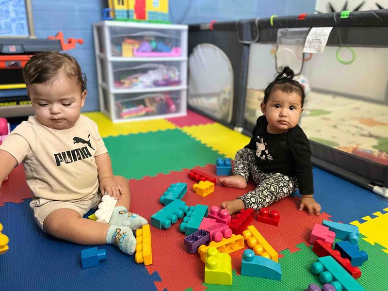 Photo of Cristel’s Family Child Care - Bakersfield, CA