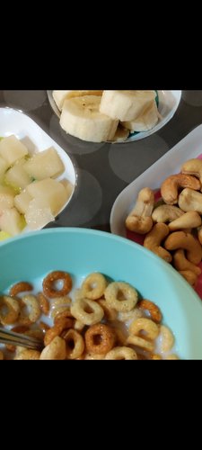 Photo of The Wild Ones: A Small Home Daycare - Alta Loma, CA