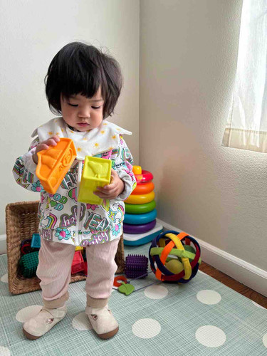 Photo of Cielo Montessori - San Jose, CA