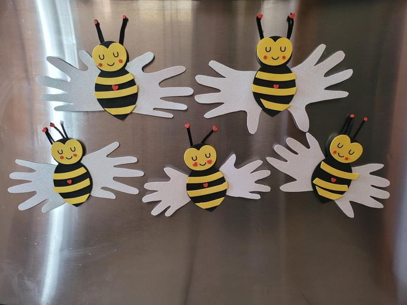 Photo of Ms Claires Day Care - Wichita, KS