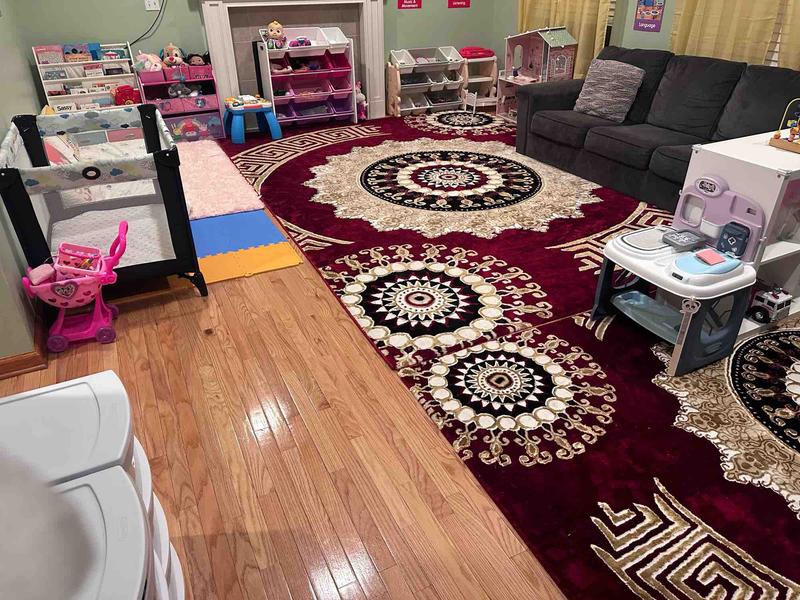 Photo of Hanmira Home Child Care Daycare - Federal Way, WA