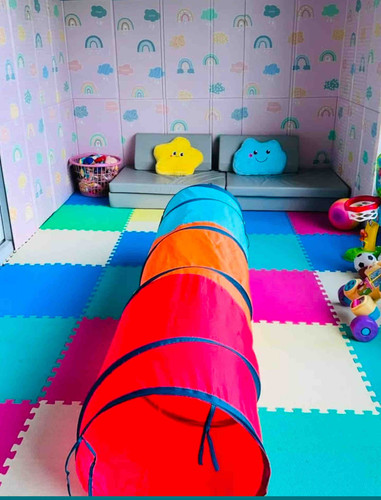 Photo of Future Of The World Academy Daycare - Wesley Chapel, FL