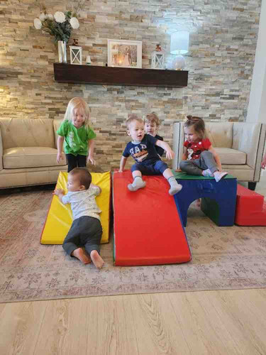 Photo of BunnieBabies Daycare - Queen Creek, AZ