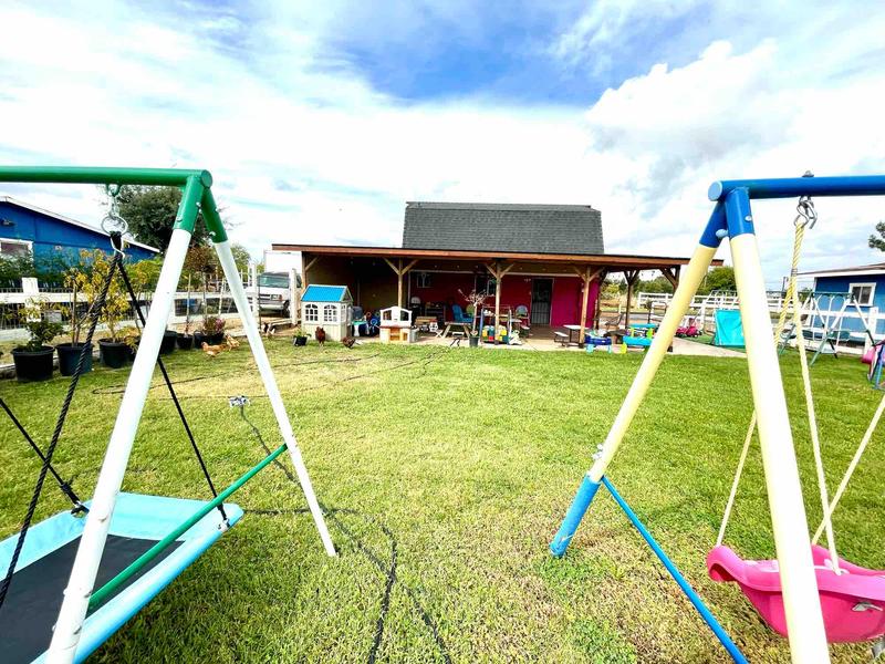 Photo of Carmencita&rsquo;s Daycare - Sacramento, CA