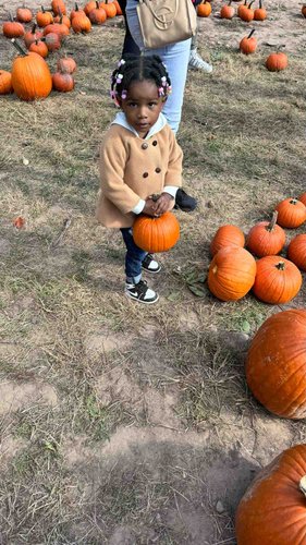 Photo of Safety 1st Daycare - Bronx, NY