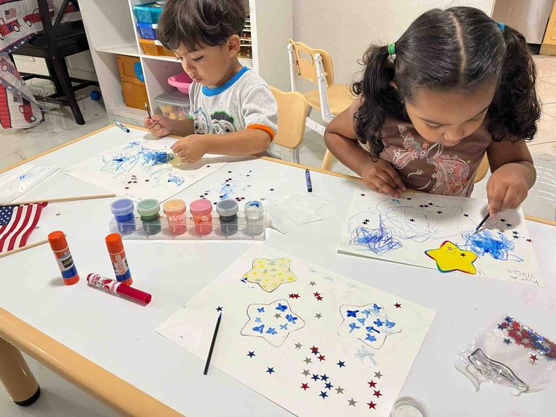 Photo of Santana Family Day Care Home - Miami, FL