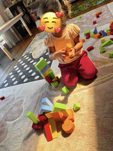 Photo of Martinez Family Child Care - Wilmington, CA