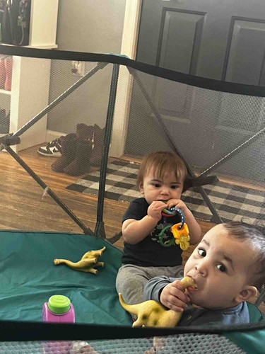 Photo of Kiddie City Daycare - Rock Falls, IL