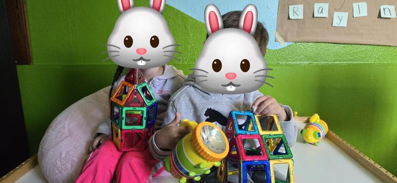 Photo of Little Explorera Daycare - Sacramento, CA