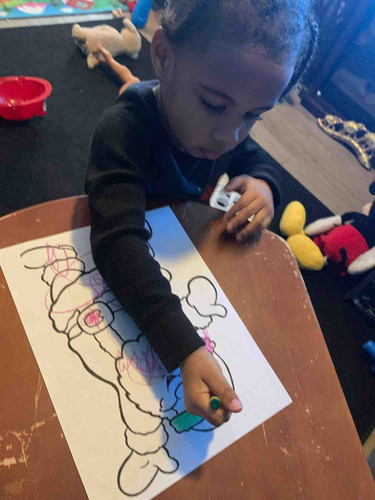 Photo of Precious care Daycare - Ladson, SC