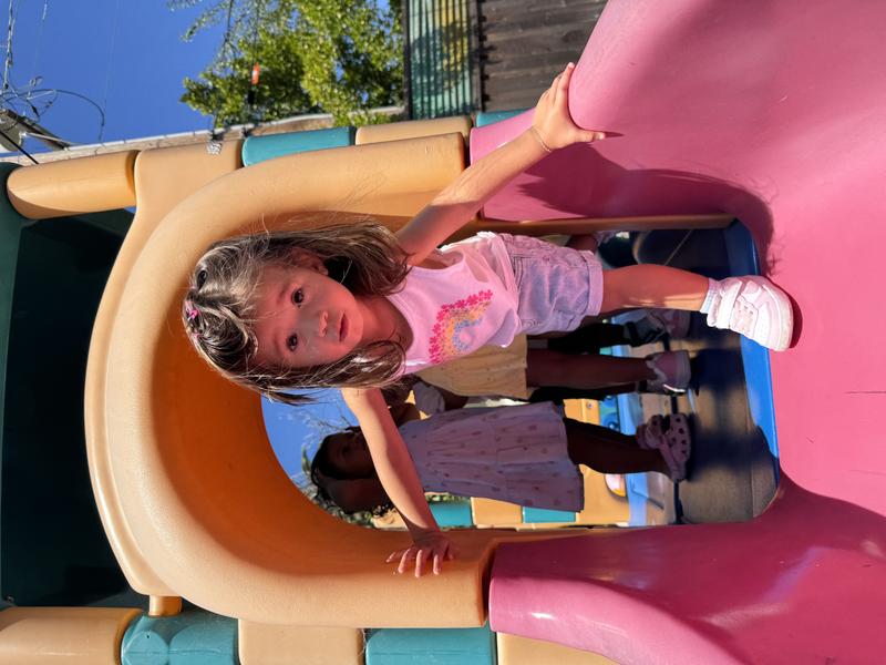 Photo of Twinkle Twinkle Daycare - Sunnyvale, CA