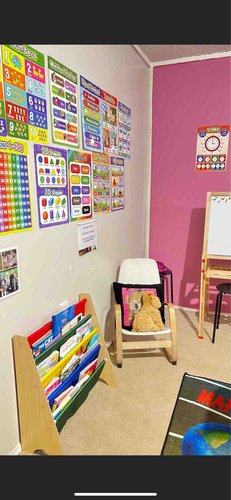 Photo of Yasmeen Family Childcare - Federal Way, WA