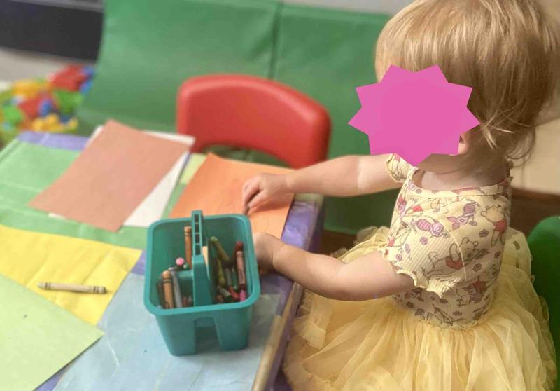 Photo of Little Ones Daycare & Preschool - Roanoke, TX