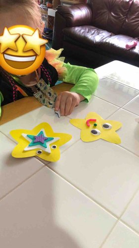 Photo of Little Sunshine Daycare - Syracuse, NY