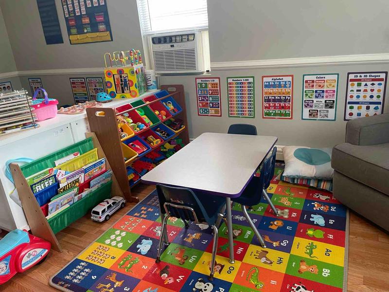 Photo of Dee's Little Champs Daycare - Freeport, NY