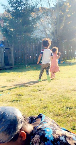 Photo of Daisy Family Daycare