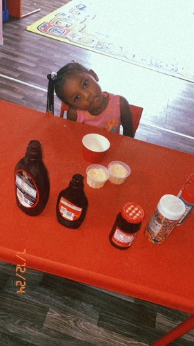 Photo of Our Little Angels Daycare - Indianapolis, IN