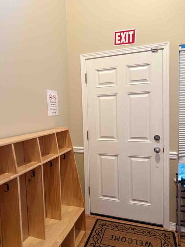 Photo of Sunrise Home Childcare Llc - Auburn, WA