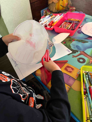 Photo of Charmsical Childcare - Irvine, CA