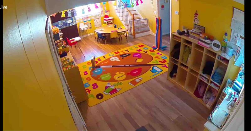 Photo of Bright N Early Childcare Daycare - Randolph   Reopened, MA