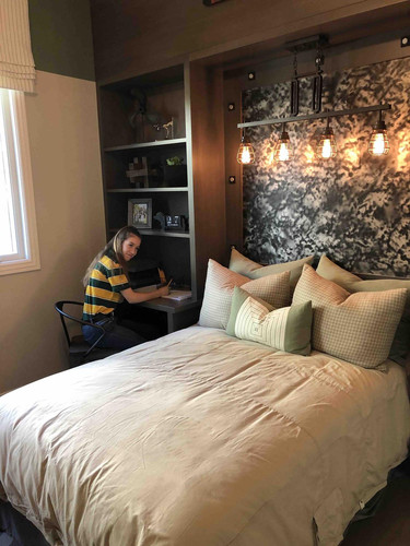 Photo of Crawford and Richard Daycare - Santa Clarita, CA