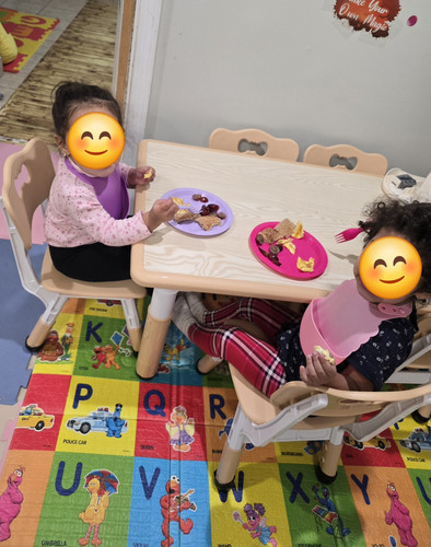 Photo of Littles Sunshine Daycare LLC