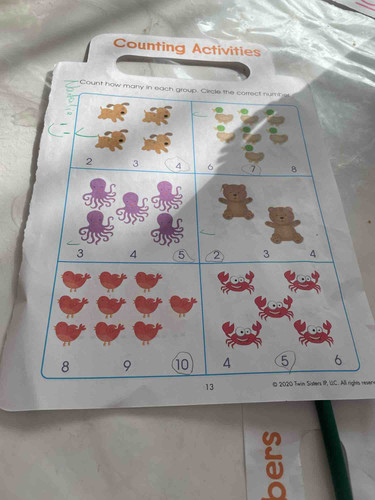 Photo of Happy Hearts Daycare - North Hollywood, CA