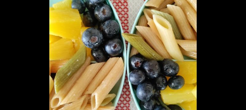 Photo of The Wild Ones: A Small Home Daycare - Alta Loma, CA