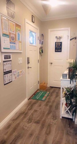 Photo of Bright Steps Academy Preschool / Childcare - Whittier, CA