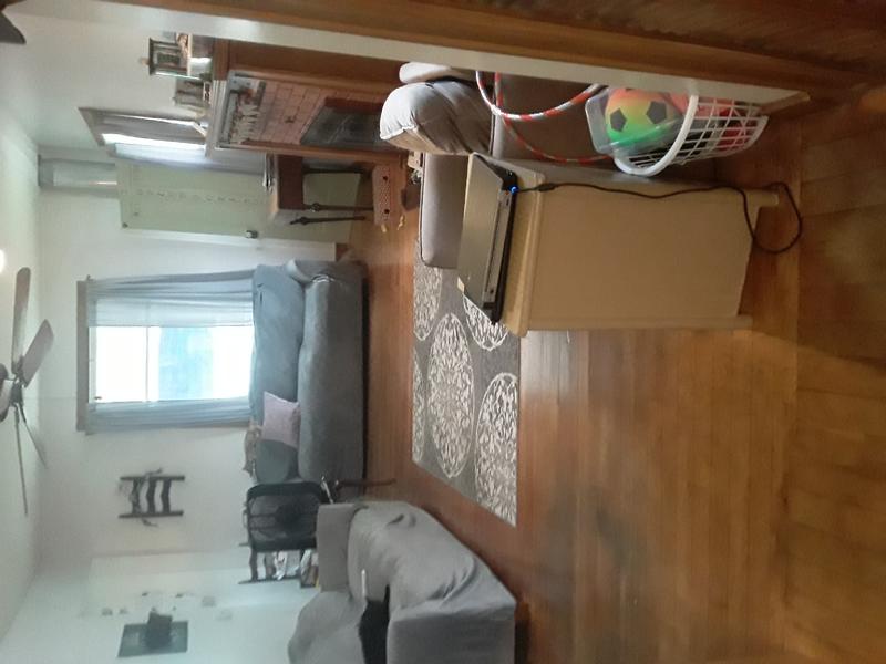 Photo of Little One's Daycare - Ludington, MI