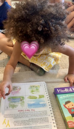 Photo of Live Oak Home License Childcare - Princeton, TX