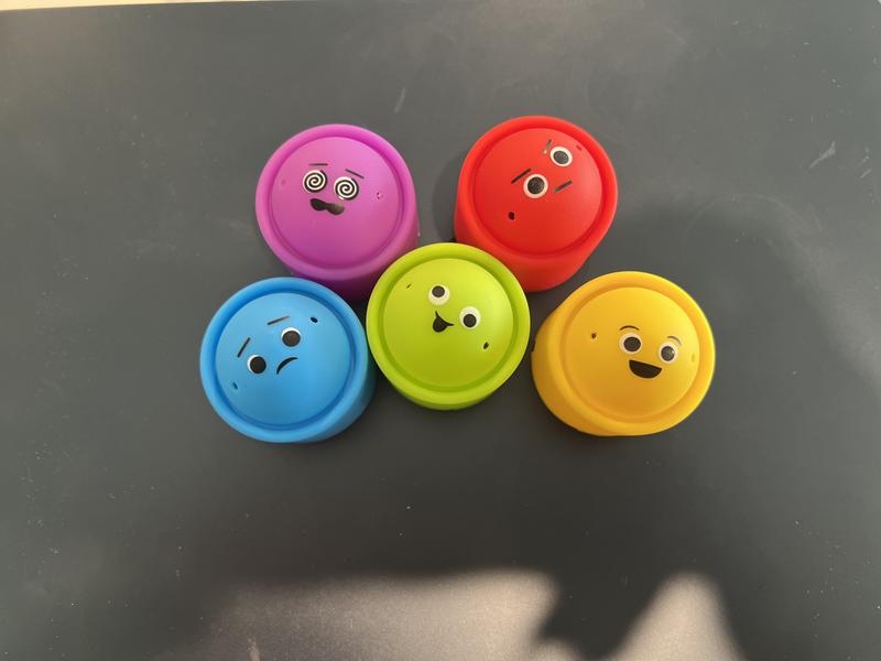 Photo of Tiny Totters Learning Center - Waldorf, MD