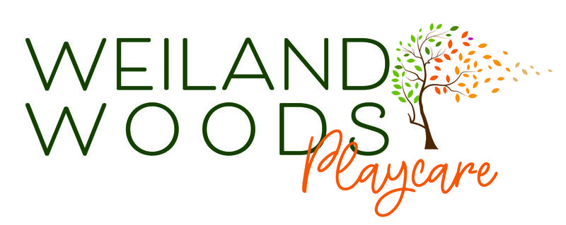 Photo of Weiland Woods Playcare Daycare - Rochester, NY