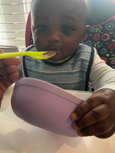 Photo of Blessed ByThe Best Childcare Daycare - Indianapolis, IN