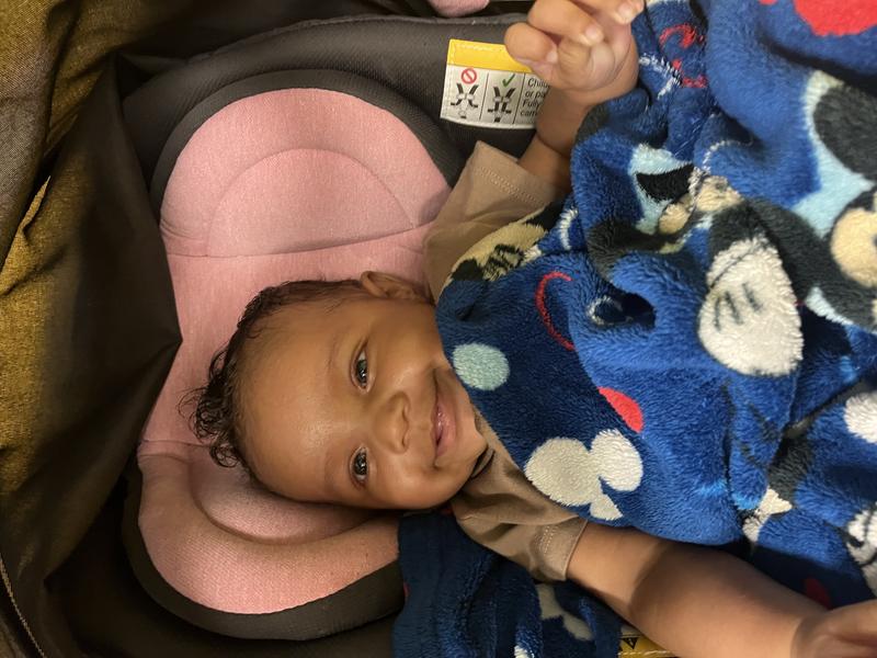 Photo of Brainiacs Daycare Center - Inglewood, CA