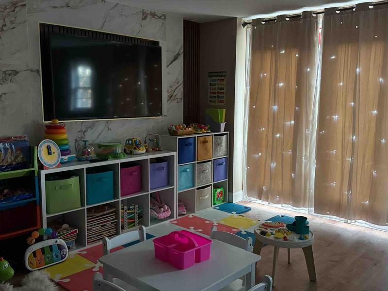 Photo of Sunny Smiles - Upton, MA