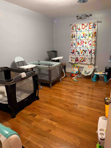Photo of Little Lillies Daycare - Bronx, NY